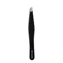 Revlon Expert Tweezers Slant Tip