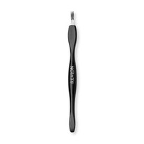 Revlon Stainless Steel Cuticle Trimmer