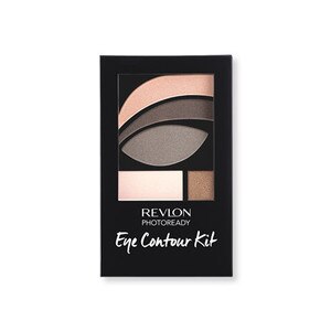 Revlon Photoready Primer Shadow Sparkle