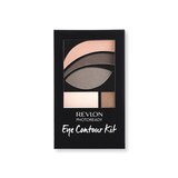 Revlon Photoready Primer Shadow Sparkle, thumbnail image 1 of 1