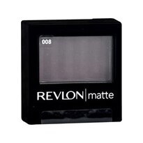 Revlon Matte Eye Shadow Aubergine 008