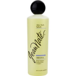Jean Nate by Revlon After Bath Splash 30 OZ