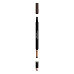 Revlon Colorstay Brow Shape and Glow