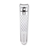 Revlon Nail Clip Deluxe