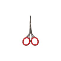 Revlon Cuticle Scissors