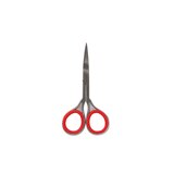 Revlon Stainless Steel Nail Scissors, thumbnail image 1 of 1