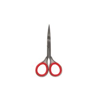 Revlon Stainless Steel Nail Scissors