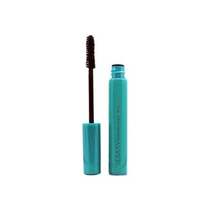 Almay Extreme Length Waterproof Mascara, Opthamologist Tested, Fragrance Free, Hypoallergenic