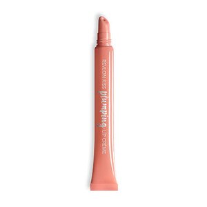 REVLN KISS LIP PLMP CSHM