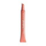 REVLN KISS LIP PLMP CSHM, thumbnail image 1 of 1