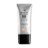 Revlon PhotoReady BB Cream, thumbnail image 1 of 1