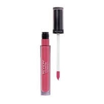 Revlon ColorStay Ultimate Liquid Lipstick