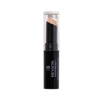 Revlon PhotoReady Concealer