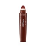 Revlon Kiss Cushion Lip Tint, thumbnail image 1 of 1
