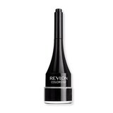 Revlon ColorStay Creme Gel Eye Liner, Black, thumbnail image 1 of 1