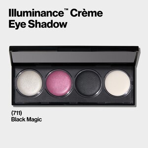 Revlon Illuminance Creme Eye Shadow