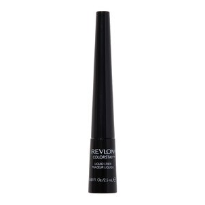 Revlon ColorStay Liquid Liner