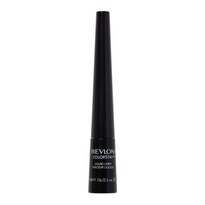 Revlon ColorStay Liquid Liner