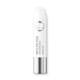 Revlon Kiss Exfoliating Balm Sugar Mint, 0.09 OZ, thumbnail image 1 of 1