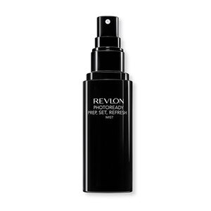 Revlon PhotoReady Prep, Set, Refresh Mist