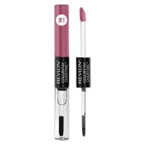 Revlon ColorStay Overtime Lipcolor