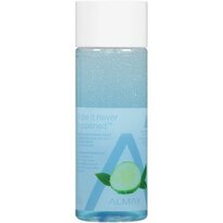 Almay Longwear & Waterproof Liquid Eye Makeup Remover, 4 OZ