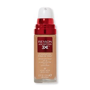 Revlon Age Defying Firming and Lifting Makeup