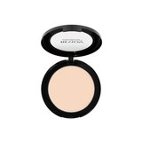 Revlon ColorStay Pressed Powder, thumbnail image 1 of 1