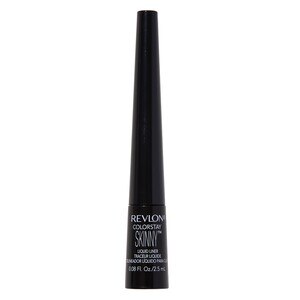 Revlon ColorStay Skinny Liquid Liner