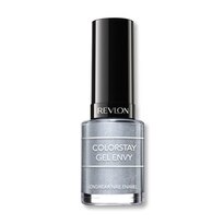 Revlon ColorStay Nail Enamel