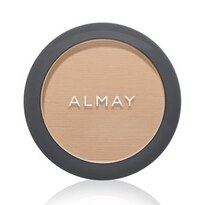 Almay Pressed Powder