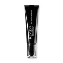 Revlon ColorStay Eye Shadow Primer