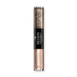 Revlon Photoready Eye Art Lid Line Lash, thumbnail image 1 of 1