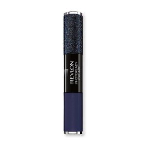 Revlon PhotoReady Eye Art Eye Shadow