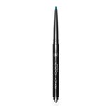 Revlon ColorStay Eyeliner, thumbnail image 1 of 1