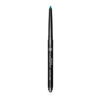 Revlon ColorStay Eyeliner