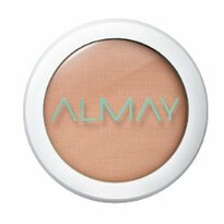 Almay Clear Complexion Pressed Powder, Hypoallergenic, Cruelty Free, Oil Free, Fragrance Free, Dermatologist Tested