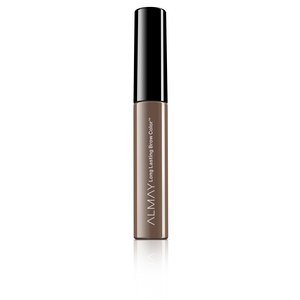 Almay Long Lasting Brow Color