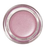 REVLN CREME SHW CHERRY B, thumbnail image 1 of 1