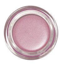 REVLN CREME SHW CHERRY B