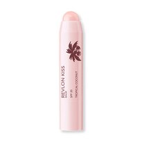 Revlon Kiss Balm