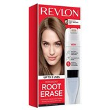 Revlon Root Erase Permanent Touch Up, thumbnail image 1 of 1