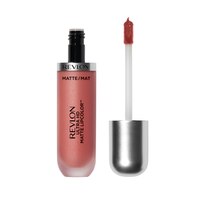 Revlon Ultra HD Matte Lip Color