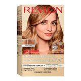 Revlon Color Effects Frost & Glow, thumbnail image 1 of 1