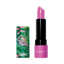 Almay Lip Vibes Cream Lipstick