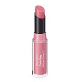 Revlon Colorstay Ultimate Suede Lipstick, thumbnail image 1 of 1