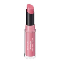 Revlon Colorstay Ultimate Suede Lipstick