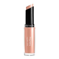 Revlon Colorstay Ultimate Suede Lipstick #090 "Private View"