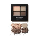Revlon ColorStay Eye Shadow Quad, thumbnail image 1 of 1