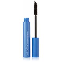 Almay Multi-Benefit Mascara, Opthamologist Tested, Fragrance Free, Hypoallergenic